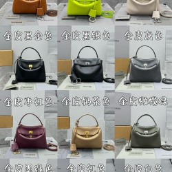 Balenciaga Collection Top Quality
