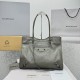 Balenciaga Collection Top Quality

