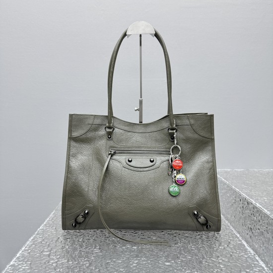 Balenciaga Collection Top Quality
