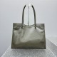 Balenciaga Collection Top Quality
