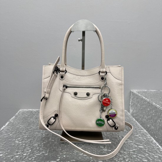 Balenciaga Collection Top Quality
