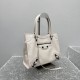 Balenciaga Collection Top Quality
