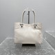Balenciaga Collection Top Quality
