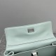 Balenciaga Collection Top Quality
