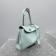 Balenciaga Collection Top Quality
