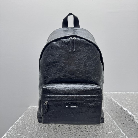 Balenciaga Collection Top Quality
