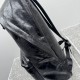 Balenciaga Collection Top Quality
