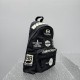 Balenciaga Collection Top Quality
