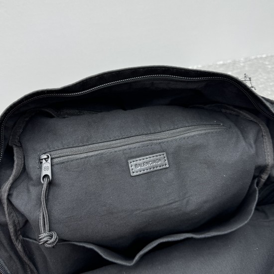 Balenciaga Collection Top Quality
