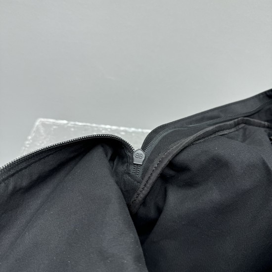Balenciaga Collection Top Quality
