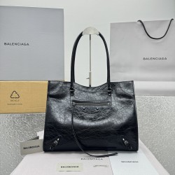 Balenciaga Collection Top Quality
