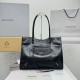 Balenciaga Collection Top Quality
