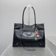 Balenciaga Collection Top Quality
