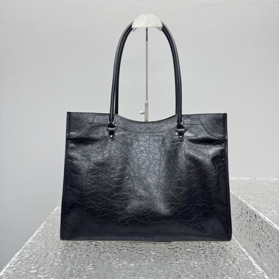 Balenciaga Collection Top Quality
