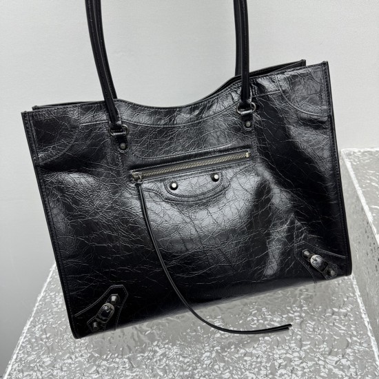 Balenciaga Collection Top Quality
