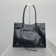 Balenciaga Collection Top Quality
