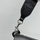 Balenciaga Collection Top Quality

