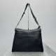Balenciaga Collection Top Quality
