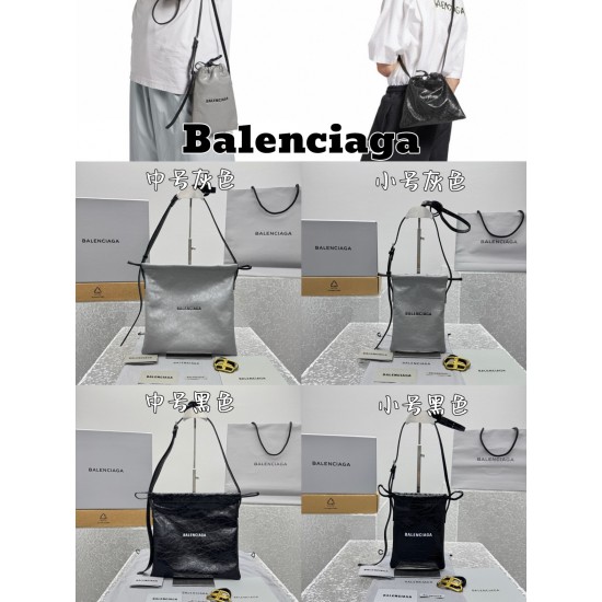 Balenciaga Collection Top Quality
