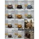 Balenciaga Collection Top Quality

