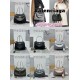 Balenciaga Collection Top Quality

