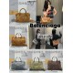 Balenciaga Collection Top Quality
