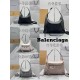 Balenciaga Collection Top Quality
