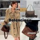 Balenciaga Collection Top Quality
