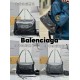 Balenciaga Collection Top Quality
