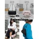 Balenciaga Collection Top Quality
