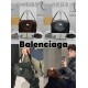 Balenciaga Collection Top Quality
