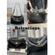 Balenciaga Collection Top Quality
