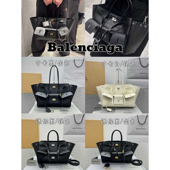 Balenciaga Collection Top Quality
