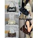 Balenciaga Collection Top Quality
