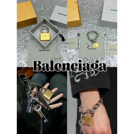 Balenciaga Collection Top Quality
