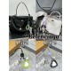 Balenciaga Collection Top Quality

