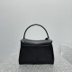 Balenciaga Collection Top Quality
