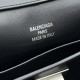 Balenciaga Collection Top Quality
