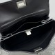 Balenciaga Collection Top Quality
