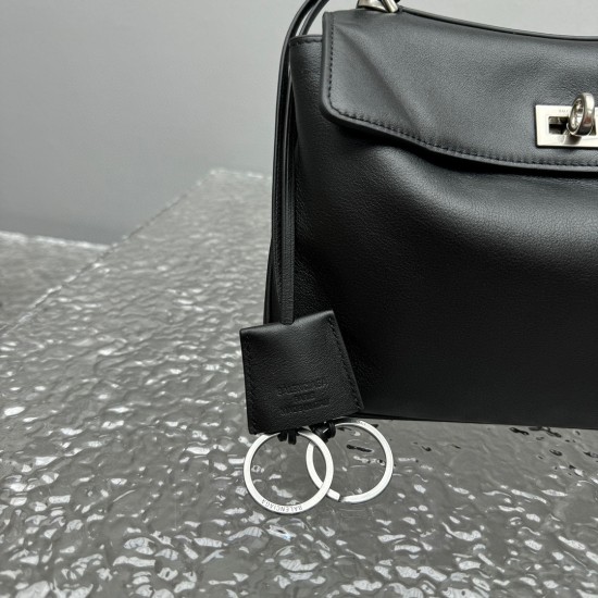 Balenciaga Collection Top Quality
