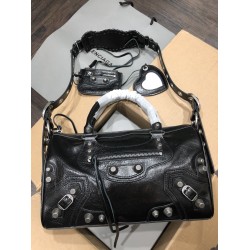 Balenciaga Collection Top Quality
