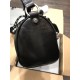Balenciaga Collection Top Quality

