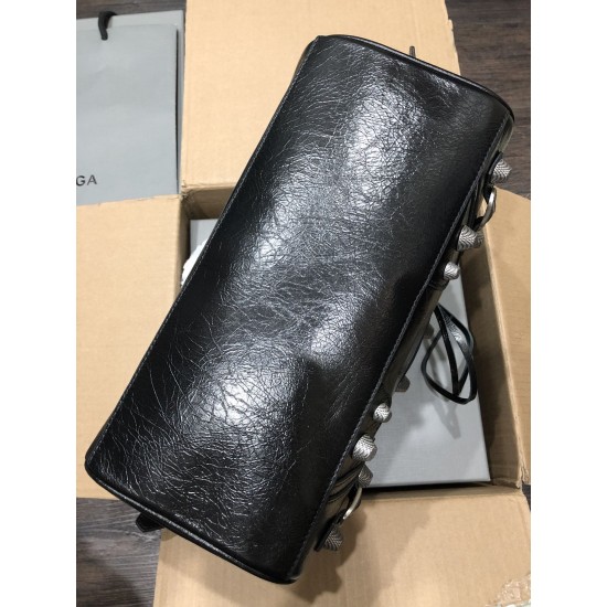 Balenciaga Collection Top Quality
