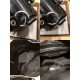 Balenciaga Collection Top Quality
