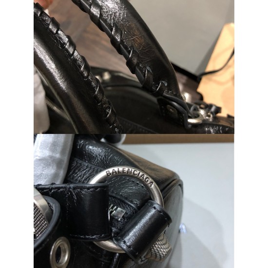 Balenciaga Collection Top Quality
