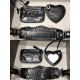 Balenciaga Collection Top Quality
