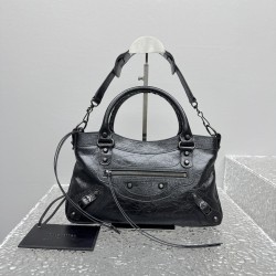 Balenciaga Collection Top Quality
