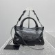 Balenciaga Collection Top Quality
