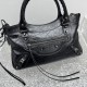 Balenciaga Collection Top Quality
