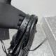 Balenciaga Collection Top Quality

